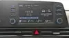 Florida Fine Cars - Used HYUNDAI ELANTRA 2025 MIAMI SE