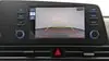 Florida Fine Cars - Used HYUNDAI ELANTRA 2025 MIAMI SE