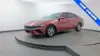 Florida Fine Cars - Used HYUNDAI ELANTRA 2025 MIAMI SE