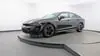 2021 KIA K5 GT-LINE thumbnail 1