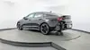 2021 KIA K5 GT-LINE thumbnail 5
