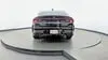 2021 KIA K5 GT-LINE thumbnail 6