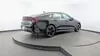2021 KIA K5 GT-LINE thumbnail 7
