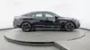 2021 KIA K5 GT-LINE thumbnail 8