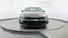 2021 KIA K5 GT-LINE thumbnail 11