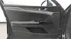 2021 KIA K5 GT-LINE thumbnail 12