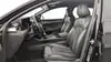 2021 KIA K5 GT-LINE thumbnail 13