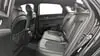 2021 KIA K5 GT-LINE thumbnail 16