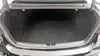 2021 KIA K5 GT-LINE thumbnail 17