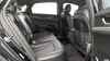 2021 KIA K5 GT-LINE thumbnail 18