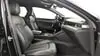 2021 KIA K5 GT-LINE thumbnail 21