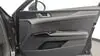2021 KIA K5 GT-LINE thumbnail 22