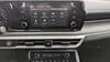 2021 KIA K5 GT-LINE thumbnail 28