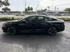 Florida Fine Cars - Used KIA K5 2021 MIAMI GT-LINE
