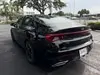 Florida Fine Cars - Used KIA K5 2021 MIAMI GT-LINE