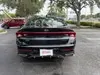 Florida Fine Cars - Used KIA K5 2021 MIAMI GT-LINE