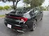 Florida Fine Cars - Used KIA K5 2021 MIAMI GT-LINE