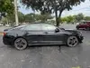 Florida Fine Cars - Used KIA K5 2021 MIAMI GT-LINE