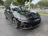 Florida Fine Cars - Used KIA K5 2021 MIAMI GT-LINE