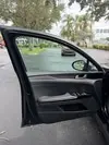 Florida Fine Cars - Used KIA K5 2021 MIAMI GT-LINE