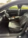 Florida Fine Cars - Used KIA K5 2021 MIAMI GT-LINE