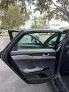 Florida Fine Cars - Used KIA K5 2021 MIAMI GT-LINE