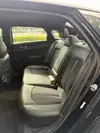 Florida Fine Cars - Used KIA K5 2021 MIAMI GT-LINE