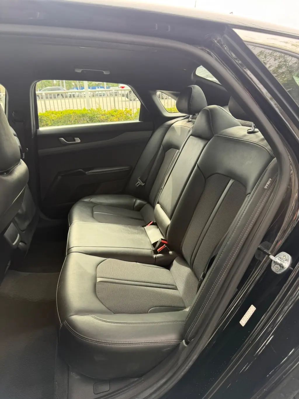 Florida Fine Cars - Used KIA K5 2021 MIAMI GT-LINE