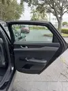 Florida Fine Cars - Used KIA K5 2021 MIAMI GT-LINE