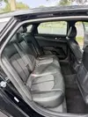 Florida Fine Cars - Used KIA K5 2021 MIAMI GT-LINE
