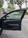 Florida Fine Cars - Used KIA K5 2021 MIAMI GT-LINE