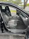 Florida Fine Cars - Used KIA K5 2021 MIAMI GT-LINE