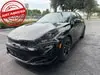 Florida Fine Cars - Used KIA K5 2021 MIAMI GT-LINE