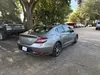 Florida Fine Cars - Used GENESIS G70 2025 WEST PALM 2.5T