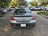 Florida Fine Cars - Used GENESIS G70 2025 WEST PALM 2.5T