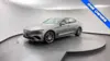 Florida Fine Cars - Used GENESIS G70 2025 WEST PALM 2.5T
