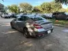Florida Fine Cars - Used GENESIS G70 2025 WEST PALM 2.5T