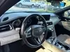 Florida Fine Cars - Used GENESIS G70 2025 WEST PALM 2.5T