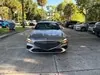 Florida Fine Cars - Used GENESIS G70 2025 WEST PALM 2.5T