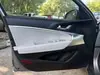 Florida Fine Cars - Used GENESIS G70 2025 WEST PALM 2.5T