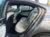 Florida Fine Cars - Used GENESIS G70 2025 WEST PALM 2.5T