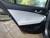 Florida Fine Cars - Used GENESIS G70 2025 WEST PALM 2.5T