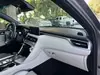 Florida Fine Cars - Used GENESIS G70 2025 WEST PALM 2.5T