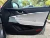 Florida Fine Cars - Used GENESIS G70 2025 WEST PALM 2.5T