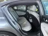 Florida Fine Cars - Used GENESIS G70 2025 WEST PALM 2.5T