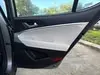 Florida Fine Cars - Used GENESIS G70 2025 WEST PALM 2.5T