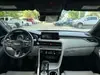 Florida Fine Cars - Used GENESIS G70 2025 WEST PALM 2.5T