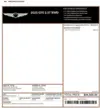 Florida Fine Cars - Used GENESIS G70 2025 WEST PALM 2.5T