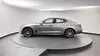 Florida Fine Cars - Used GENESIS G70 2025 WEST PALM 2.5T