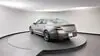 Florida Fine Cars - Used GENESIS G70 2025 WEST PALM 2.5T